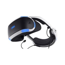 Sony PlayStation VR 2 VR Helm - virtuelle Realität