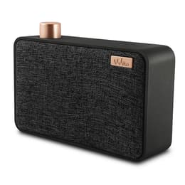 Lautsprecher Wiko WiShake BT - Grau