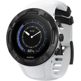 Smartwatch GPS Suunto 5 -