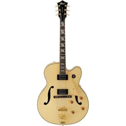 Cort LCS-1 Musikinstrumente