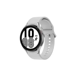 Uhren GPS Samsung Galaxy Watch 4 R870 -