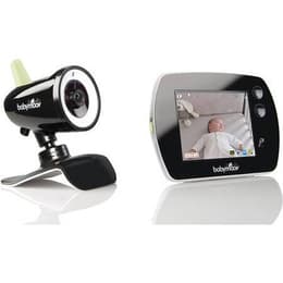 Babymoov A014411 Babyphone