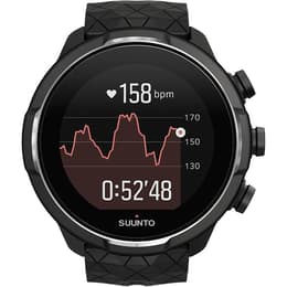 Smartwatch Suunto 9 Baro -