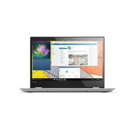 Lenovo Yoga 520-14IKB 14" Core i3 2,4 GHz - SSD 128 GB - 4GB QWERTY - Spanisch