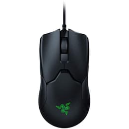 Razer Viper 8 KHZ Maus