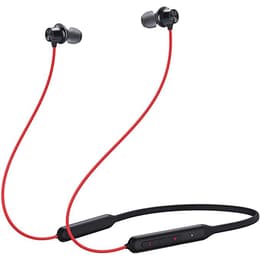 Ohrhörer In-Ear Bluetooth - Oneplus Bullets Wireless Z