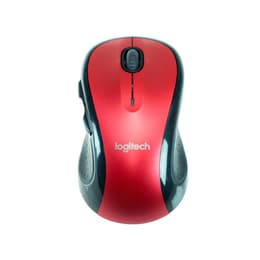 Logitech M510 Maus Wireless
