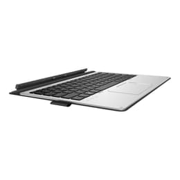 Hp Tastatur AZERTY Französisch Elite X2 1012 G2