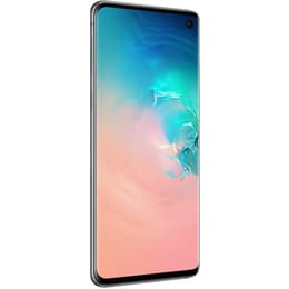 Galaxy S10 Dual Sim