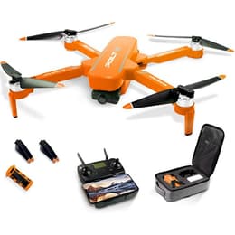 Drohne Jjrc X17 28 min