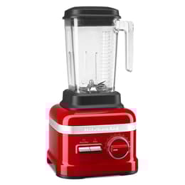 Kitchenaid Artisan 5KSB6060H Standmixer