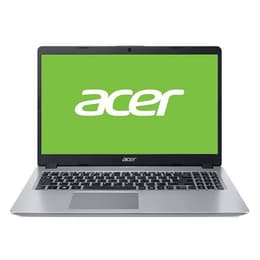 Acer Aspire A515-52 15" Core i3 2,1 GHz - SSD 128 GB - 4GB QWERTY - Portugiesisch