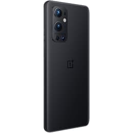 OnePlus 9 Pro Dual Sim