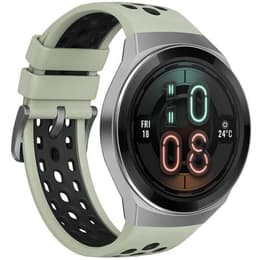 Uhren GPS Huawei Watch GT 2e -