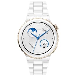Smartwatch GPS Huawei Watch GT 3 PRO -