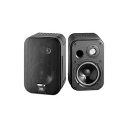 Lautsprecher Jbl Control One - Schwarz
