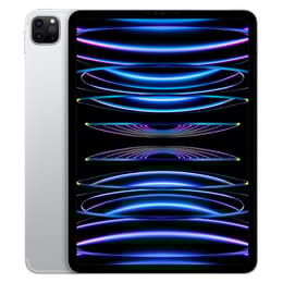 Apple iPad Pro 11 (2022) 256 GB