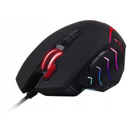 A4Tech Bloody J95 Maus