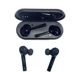 Ohrhörer In-Ear Bluetooth Rauschunterdrückung - Honor Magic Earbuds