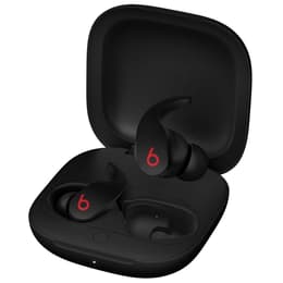 Ohrhörer In-Ear Bluetooth Rauschunterdrückung - Beats By Dr. Dre Beats Fit Pro
