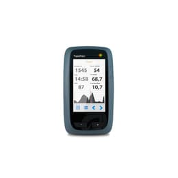Twonav ANIMA GPS
