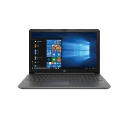 HP NoteBook 17-cn0510nf 17" Core i5 2,4 GHz - SSD 256 GB - 8GB AZERTY - Französisch