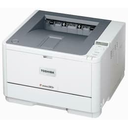 Toshiba eSTUDIO 382P Laserdrucker Schwarzweiss