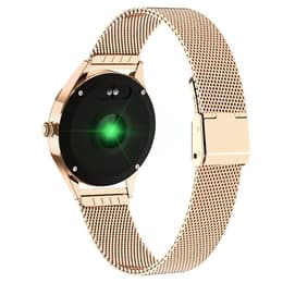 Smartwatch Kingwear KW10 -