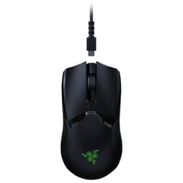 Razer Viper Ultimate Maus Wireless