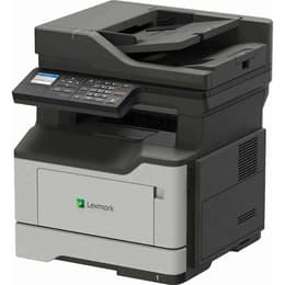 Lexmark XM1242 Drucker für Büro