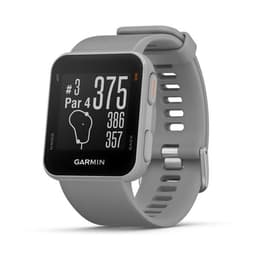 Smartwatch GPS Garmin Approach S10 -