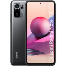 Redmi Note 10S Dual Sim