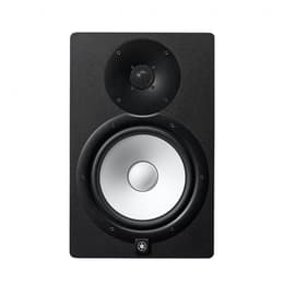 Yamaha HS8 Überwachen von Lautsprechern 120