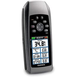 Garmin GPSMAP 78S GPS
