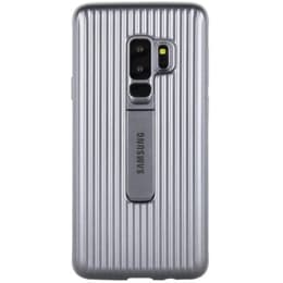 Galaxy S9+ 64 GB - Grau - Ohne Vertrag