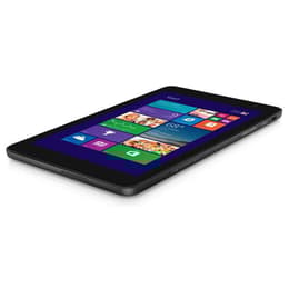 Venue 8 Pro (2016) - WLAN + LTE