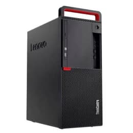 Lenovo Thinkcentre M910T MT Core i5 3,2 GHz - SSD 256 GB RAM 8 GB