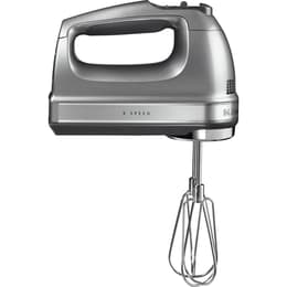 Kitchenaid 5KHM9212ECU Handrührer