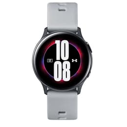 Uhren GPS Samsung Galaxy Watch Active2 Under Armour Edition -