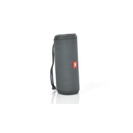 Lautsprecher Bluetooth Jbl Flip Essential 2 - Grau