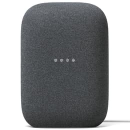 Lautsprecher Bluetooth Google Nest Audio - Schwarz