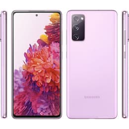 Galaxy S20 FE 128 GB - Lavendel Lila - Ohne Vertrag