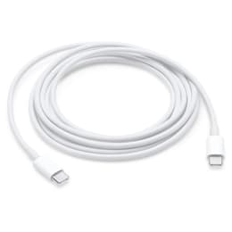 Smartphone-Ladegerät Apple USB-C