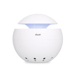 Duux Sphere DUAP02R Luftreiniger
