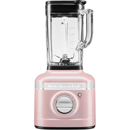 Kitchenaid 5KSB4026ESP Standmixer