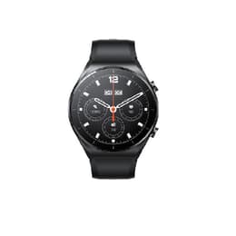 Smartwatch GPS Xiaomi Watch S1 -