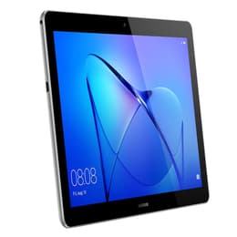 Huawei MediaPad T3 10 (2017) - WLAN