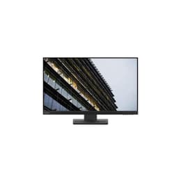 Bildschirm 23" LCD FHD Lenovo ThinkVision E24-28