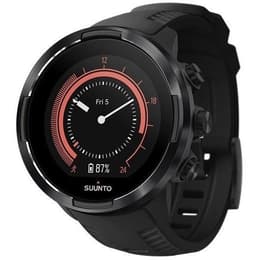Smartwatch GPS Suunto 9 G1 Baro -