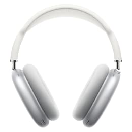 AirPods Max (2020) - Silber